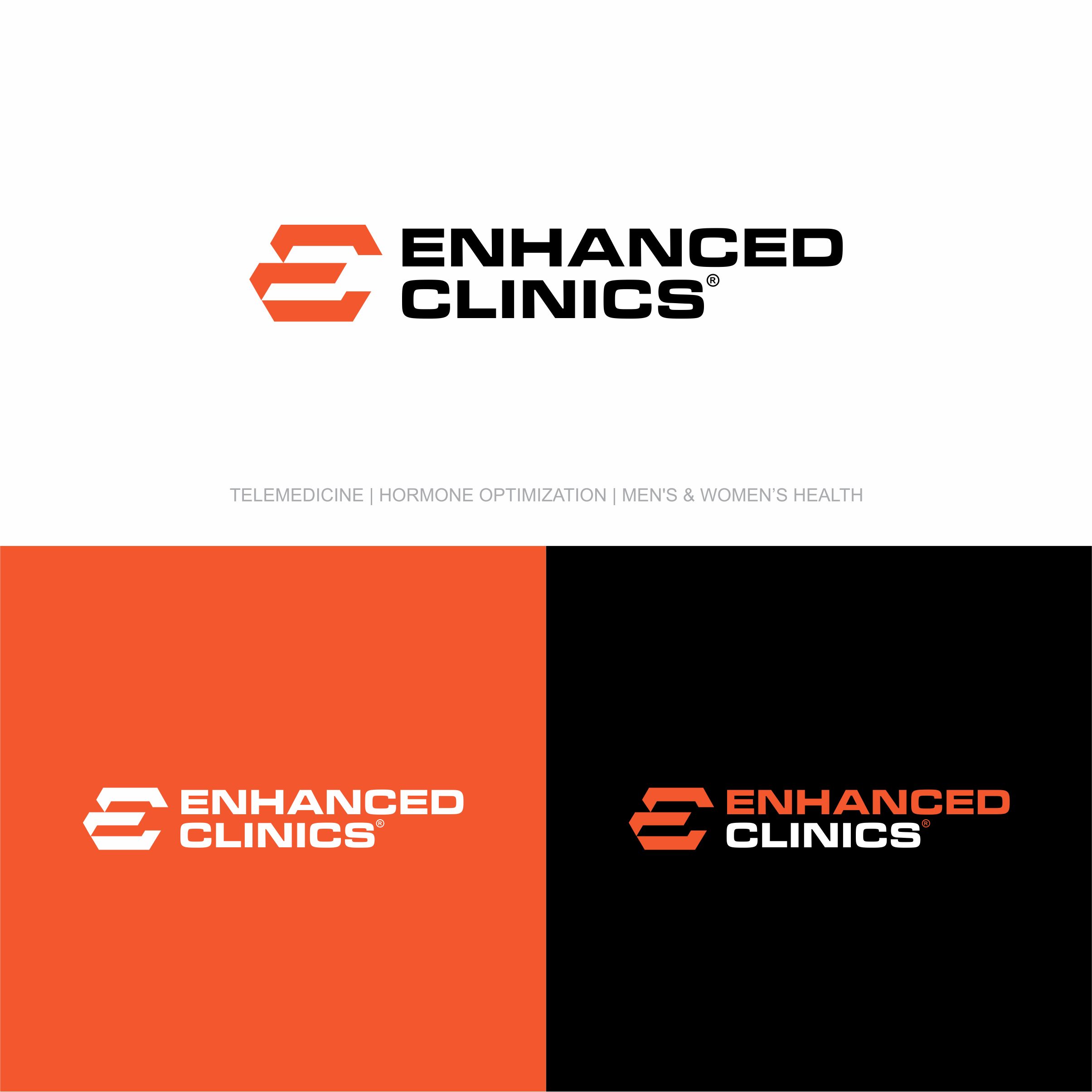 Logo Design by melzh for this project | Design #35641227