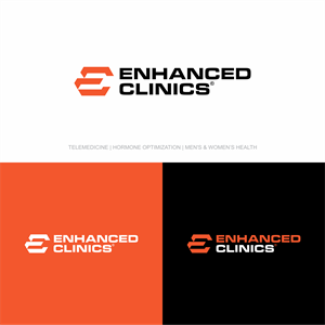 Logo Design by melzh for this project | Design: #35641227