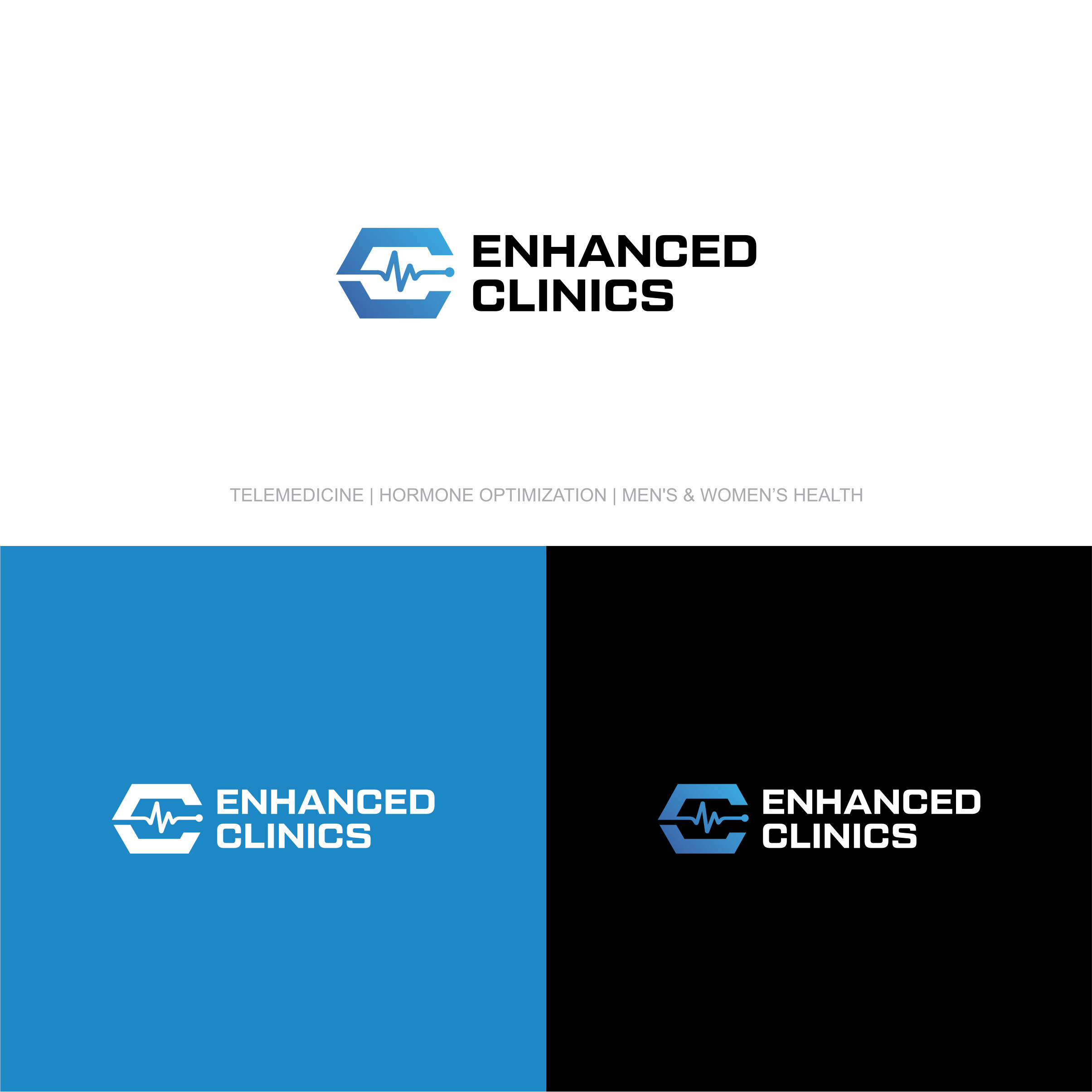 Logo Design by melzh for this project | Design #35646572