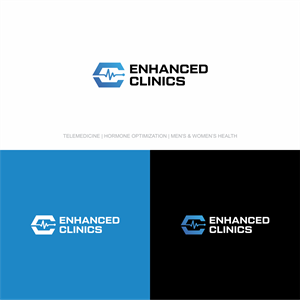 Logo Design by melzh for this project | Design: #35646572