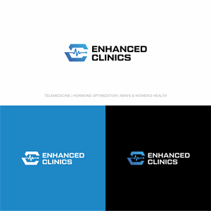 Logo Design by melzh for this project | Design: #35646597