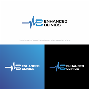 Logo Design by melzh for this project | Design: #35651829