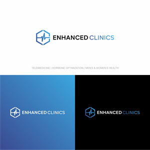 Logo Design by melzh for this project | Design: #35651848