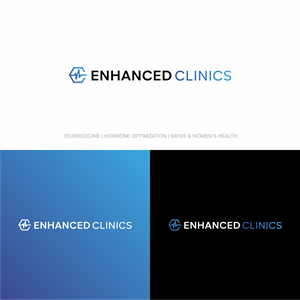 Logo Design by melzh for this project | Design: #35652236