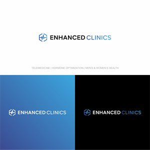 Logo Design by melzh for this project | Design: #35652260