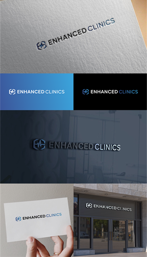 Logo Design by melzh for this project | Design: #35652408