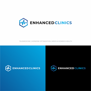 Logo Design by melzh for this project | Design: #35658257