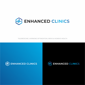 Logo Design by melzh for this project | Design: #35658258