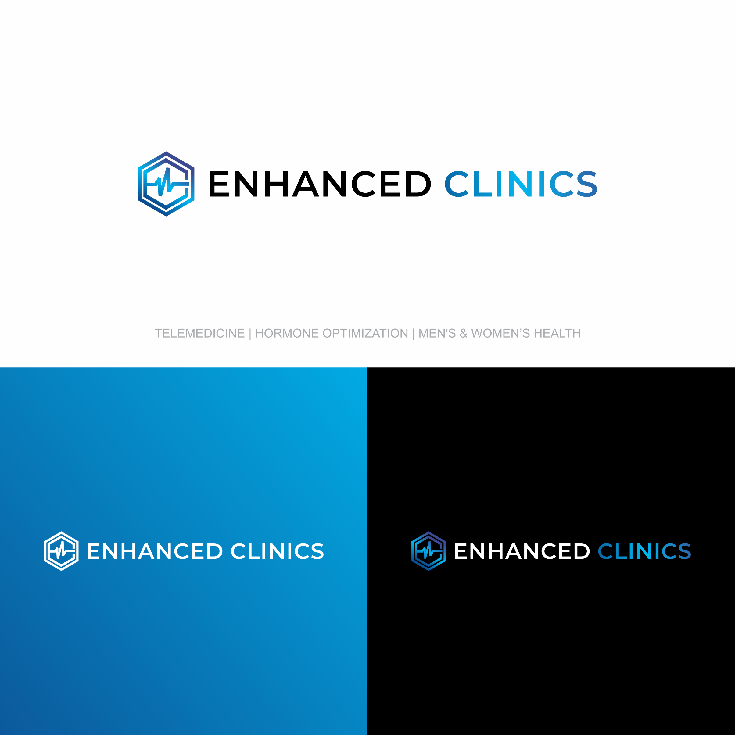 Logo Design by melzh for this project | Design #35658275