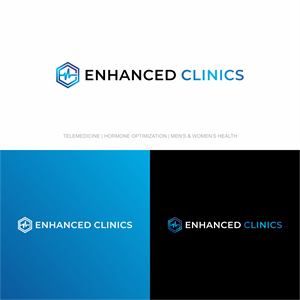 Logo Design by melzh for this project | Design: #35658275