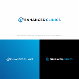 Logo Design by melzh for this project | Design: #35658460