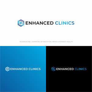Logo Design by melzh for this project | Design: #35659633