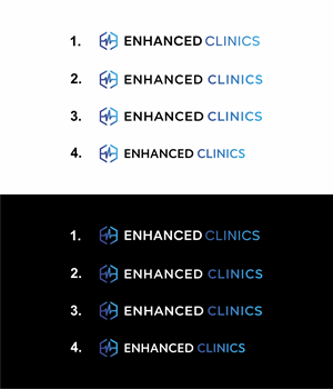 Logo Design by melzh for this project | Design: #35670606