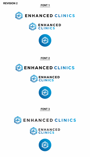 Logo Design by melzh for this project | Design: #35677315