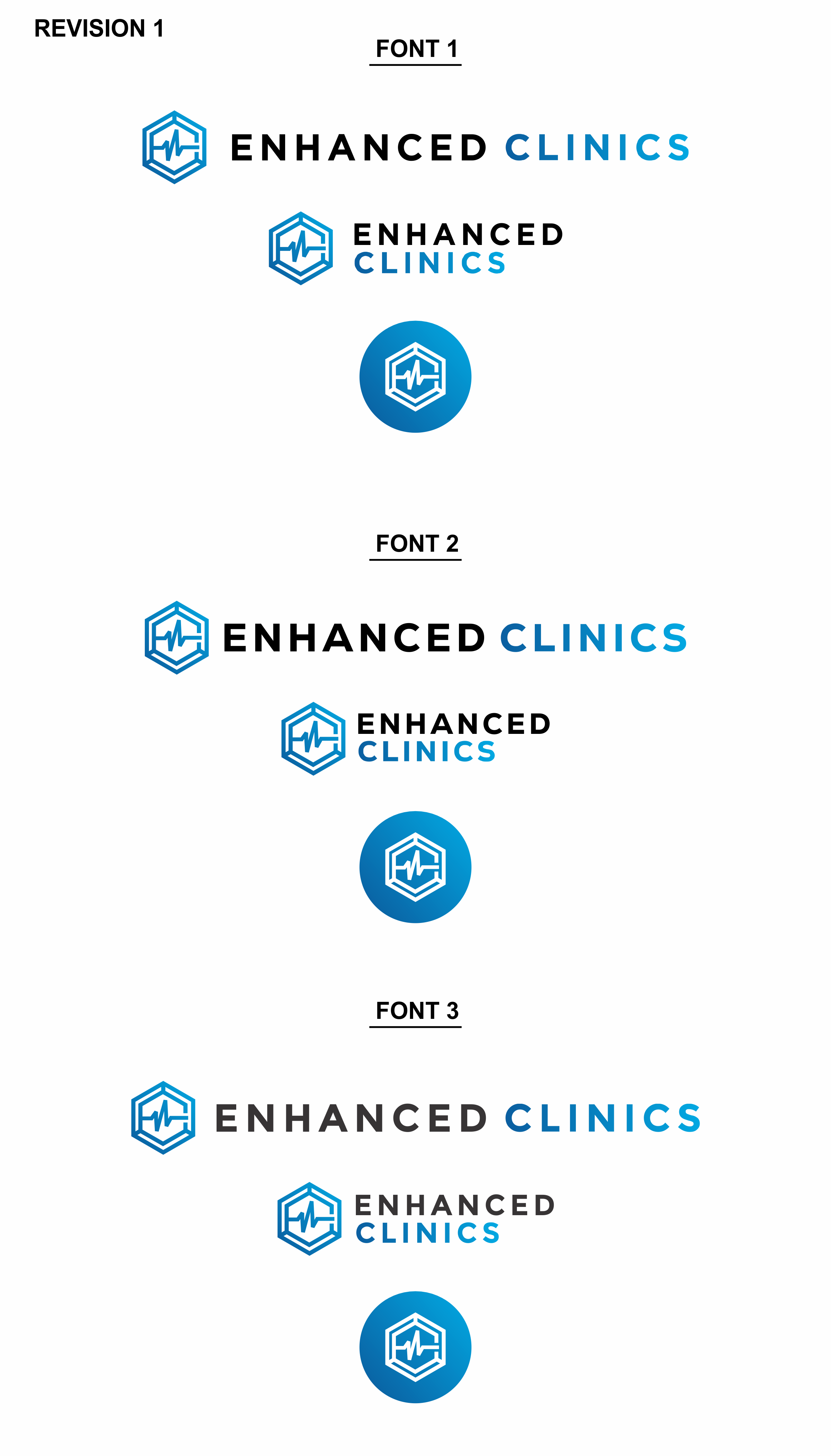 Logo Design by melzh for this project | Design #35677316