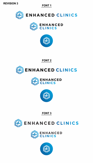 Logo Design by melzh for this project | Design: #35677317