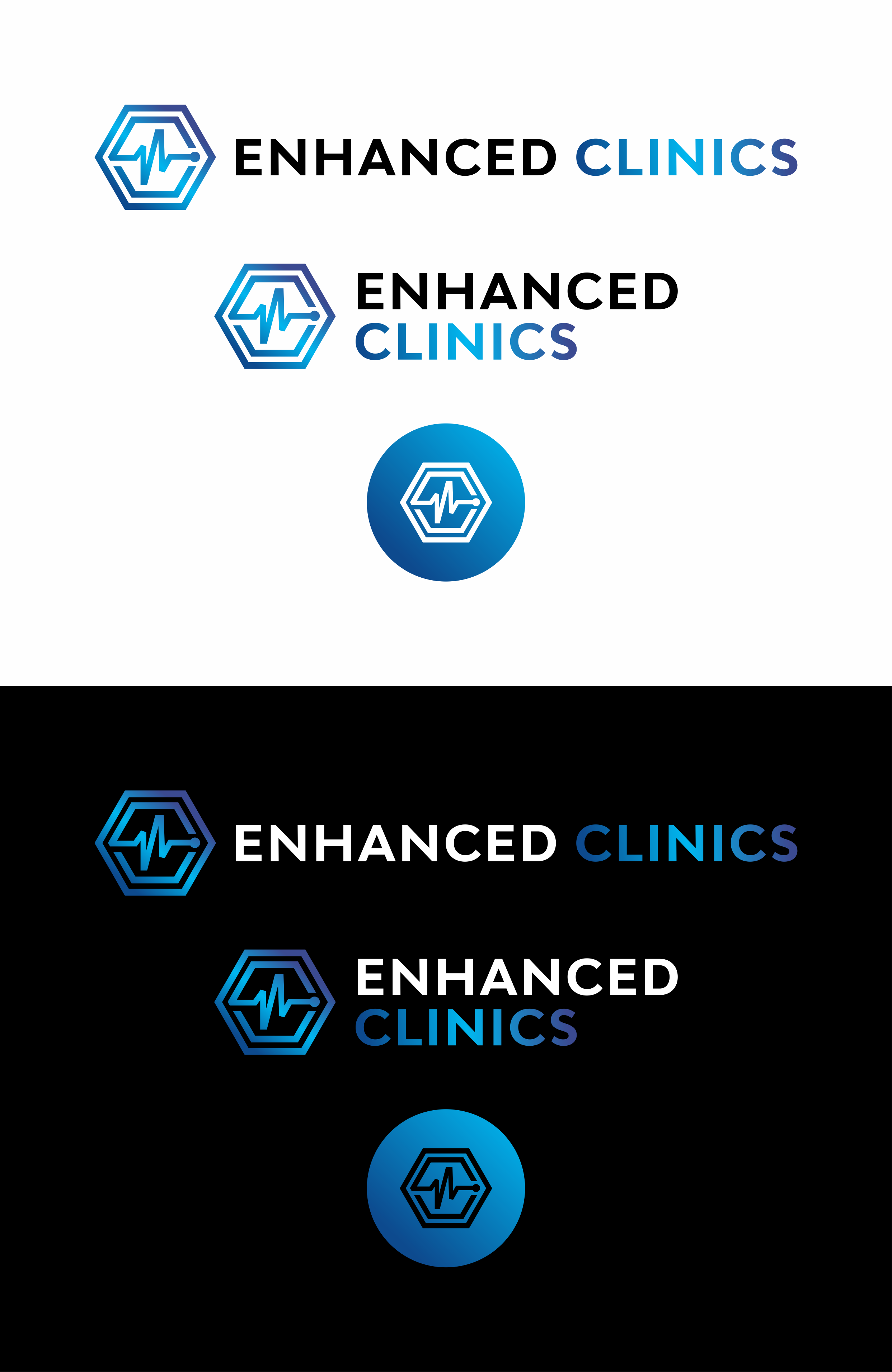 Diseño de Logo por melzh para este proyecto | Diseño #35678731