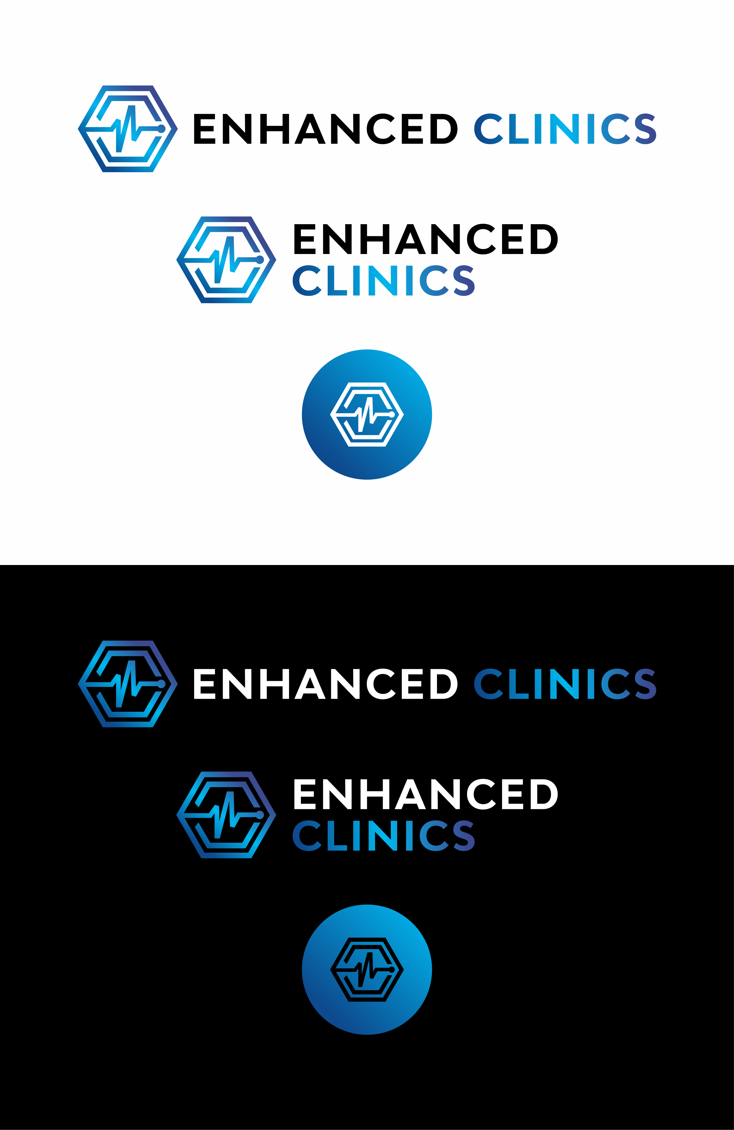 Logo Design by melzh for this project | Design #35678883