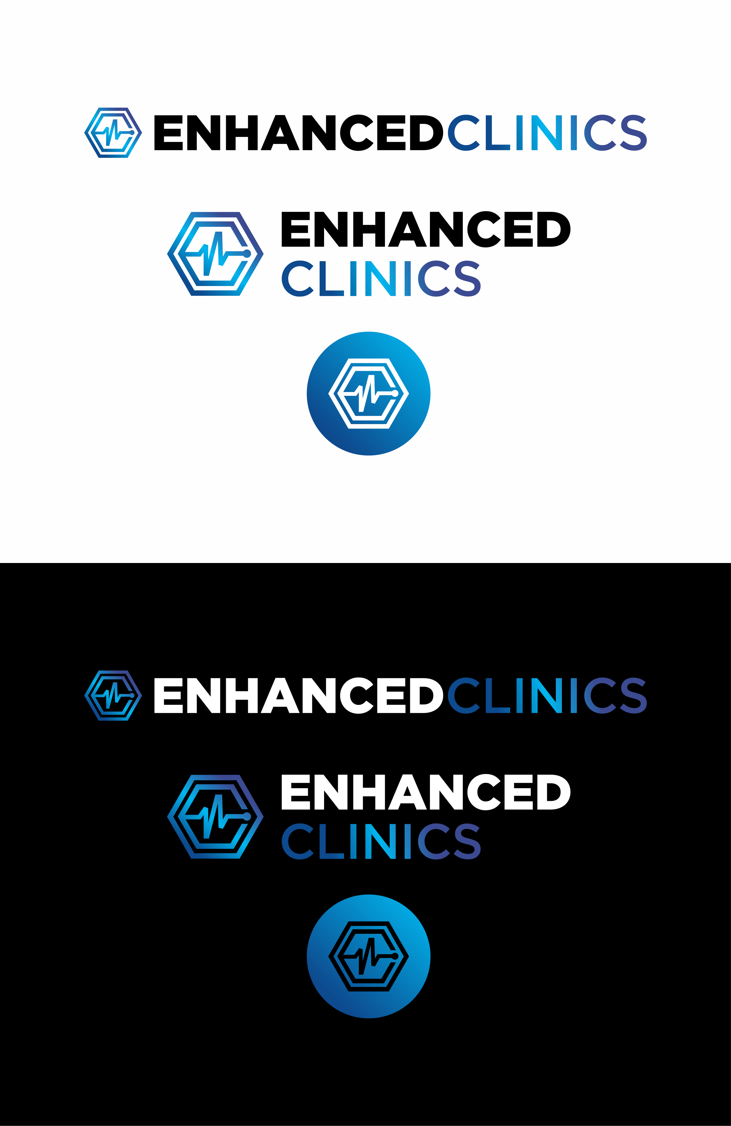 Diseño de Logo por melzh para este proyecto | Diseño #35679138