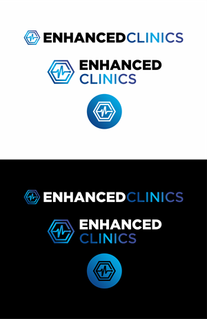 Logo Design by melzh for this project | Design: #35679138