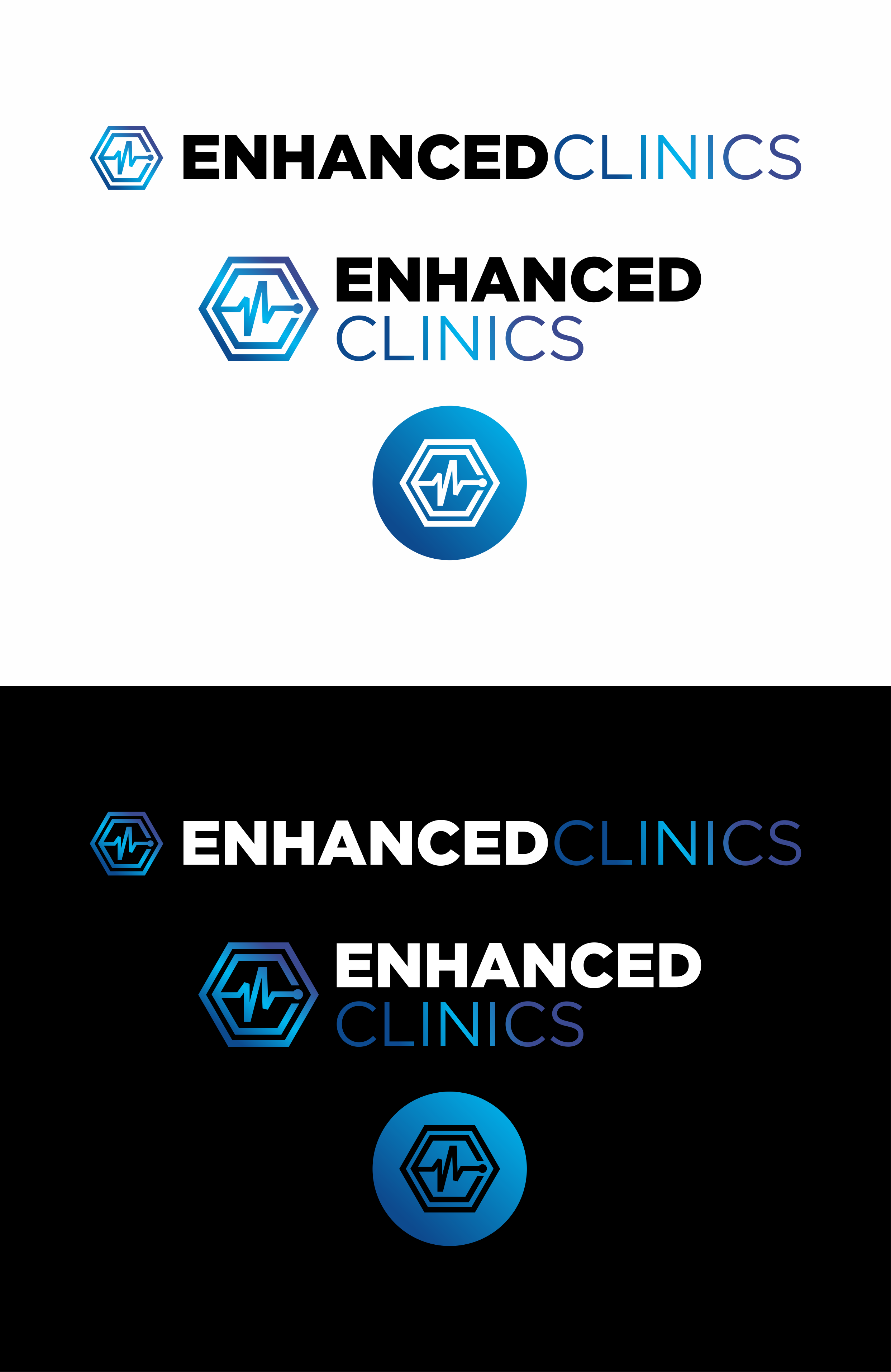 Diseño de Logo por melzh para este proyecto | Diseño #35679139