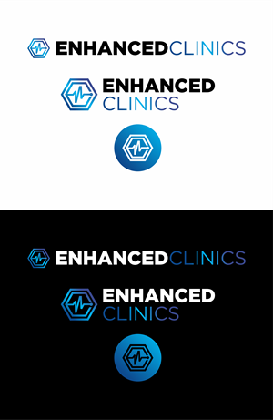 Logo Design by melzh for this project | Design: #35679139