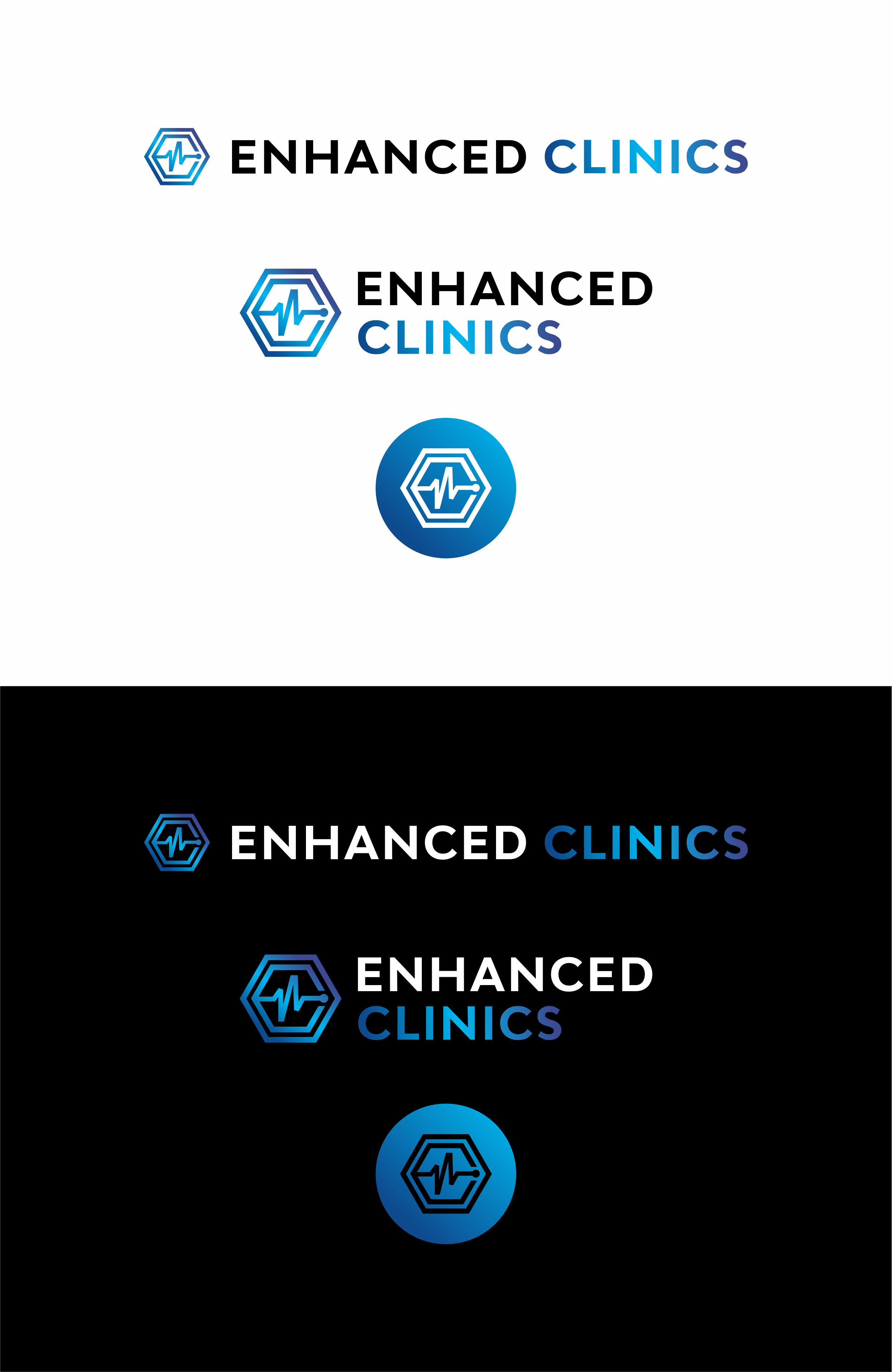 Diseño de Logo por melzh para este proyecto | Diseño #35680097