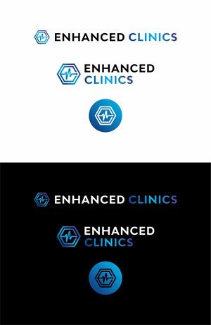 Logo Design by melzh for this project | Design: #35680097