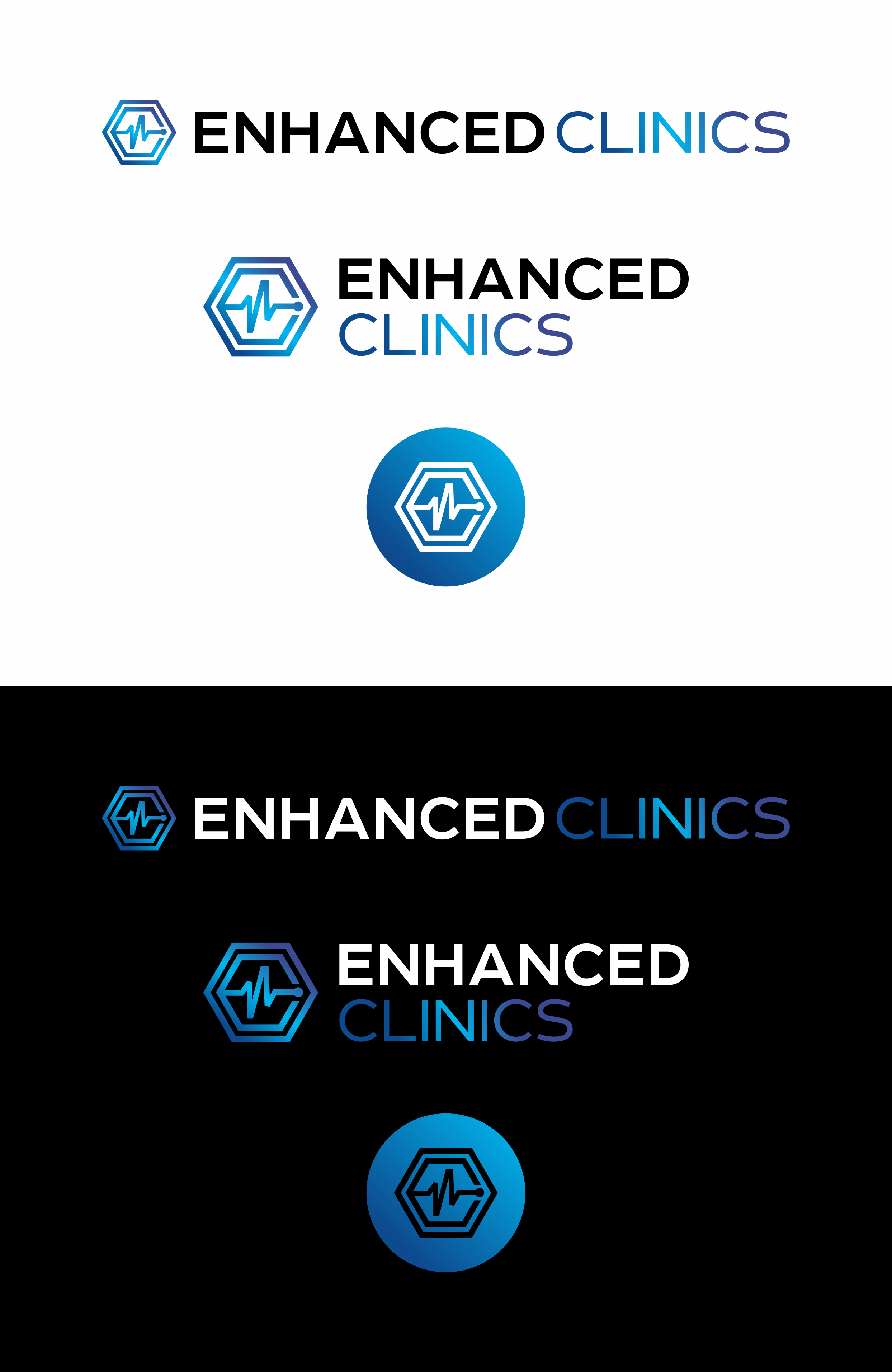 Diseño de Logo por melzh para este proyecto | Diseño #35680098