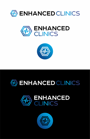 Logo Design by melzh for this project | Design: #35680098