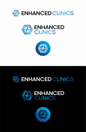 Logo Design by melzh for this project | Design: #35680099
