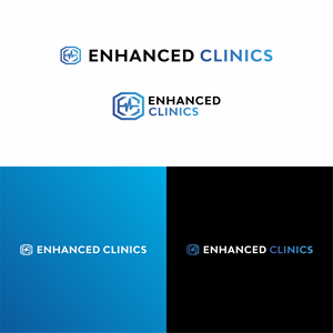 Diseño de Logo por melzh para este proyecto | Diseño: #35694402