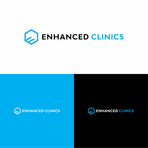 Diseño de Logo por melzh para este proyecto | Diseño: #35705260