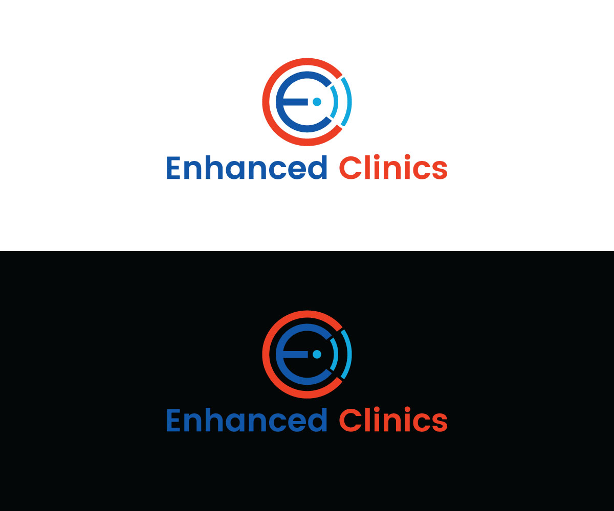 Logo-Design von Srk pix!14 für dieses Projekt | Design #35643217