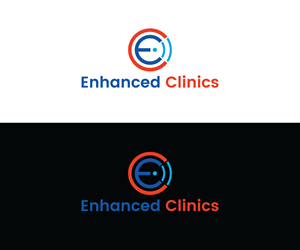 Logo Design by Srk pix!14 for this project | Design: #35643217