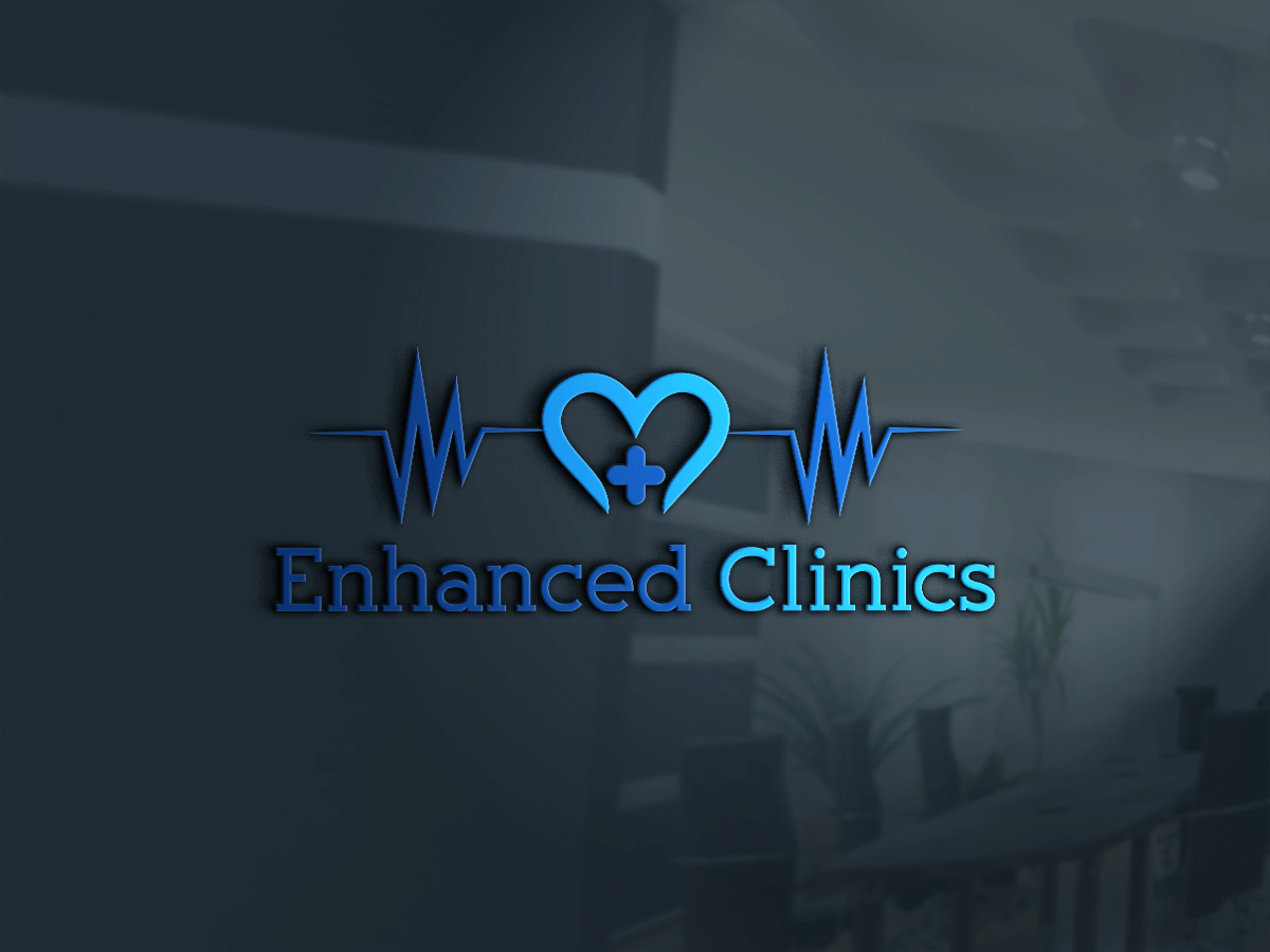 Logo Design by Design_tamim for this project | Design #35721681