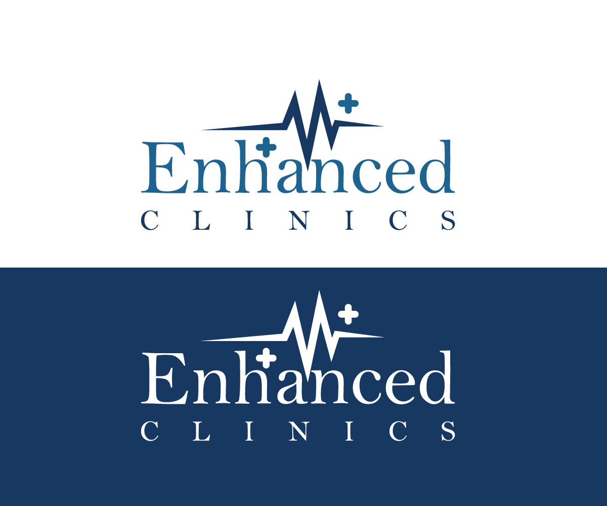 Logo Design by Design_tamim for this project | Design #35721682