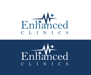 Design de Logo par Design_tamim pour ce projet | Design : #35721682