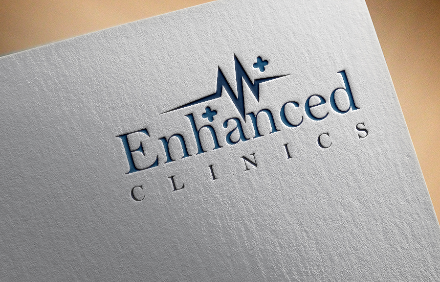 Logo Design by Design_tamim for this project | Design #35721683