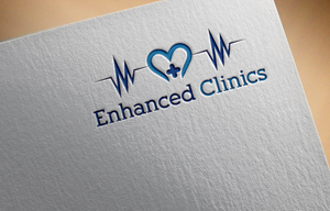 Design de Logo par Design_tamim pour ce projet | Design : #35721685