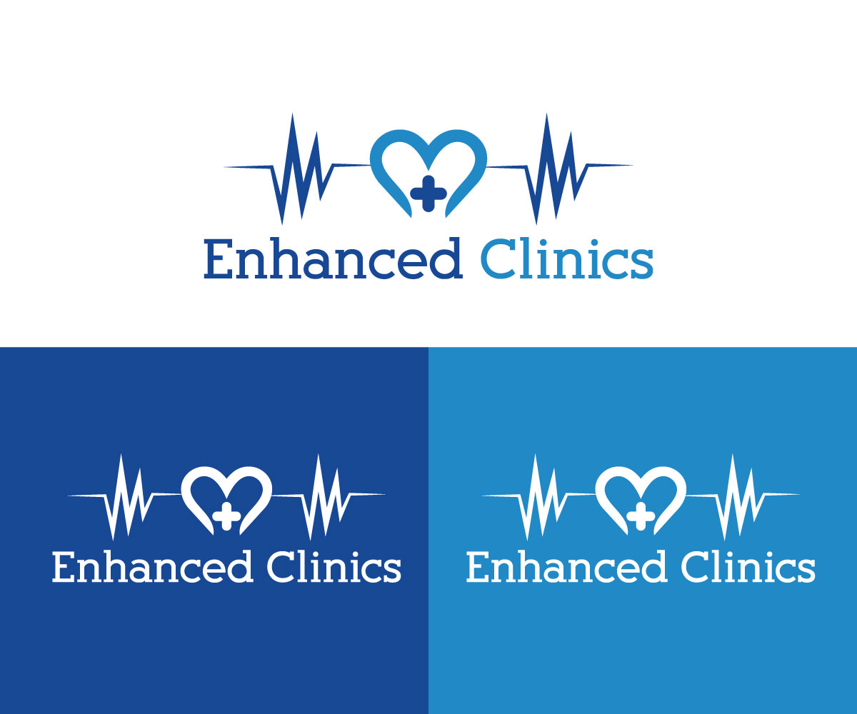 Design de Logo par Design_tamim pour ce projet | Design #35721688