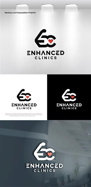 Logo Design by VectorForge for this project | Design: #35697657