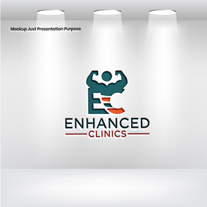 Logo Design by VectorForge for this project | Design: #35697662