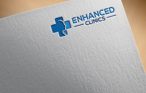 Design de Logo par AMEKO pour ce projet | Design : #35636137