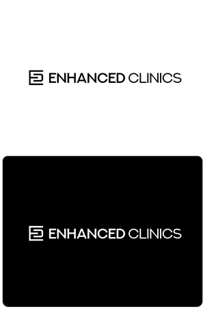 Diseño de Logo por SolDesign para este proyecto | Diseño #35671440