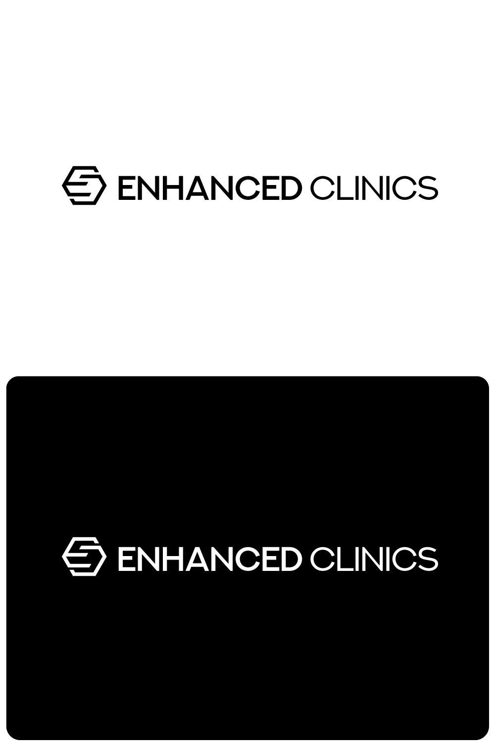 Logo Design by SolDesign for this project | Design #35671441