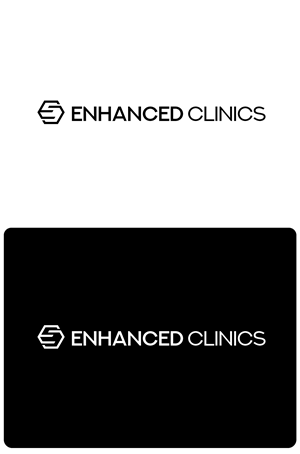 Logo Design by SolDesign for this project | Design: #35671441