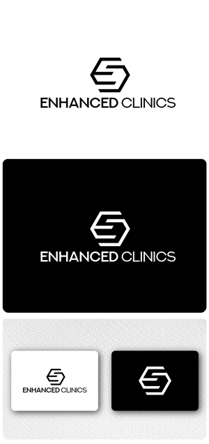 Logo Design by SolDesign