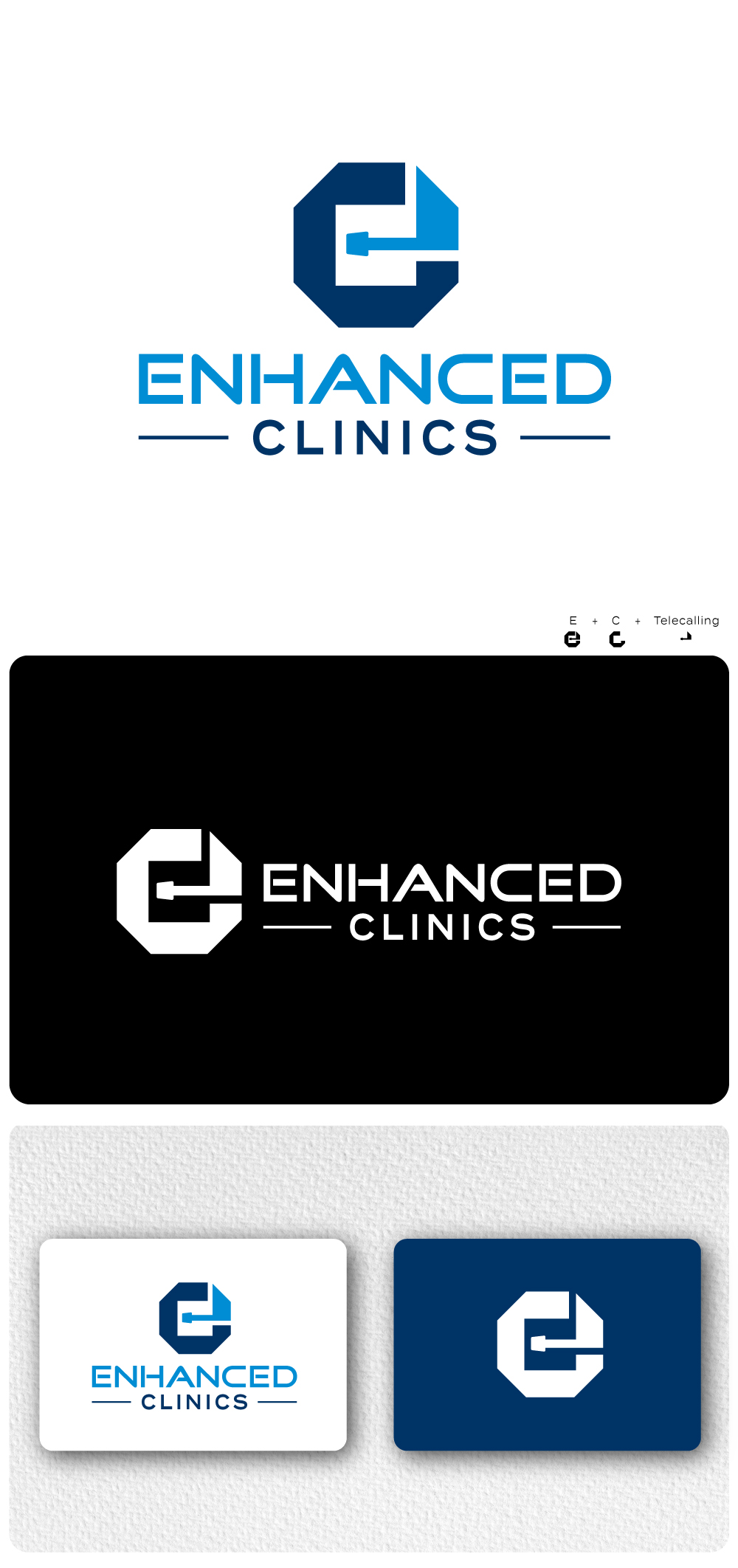 Diseño de Logo por SolDesign para este proyecto | Diseño #35688579