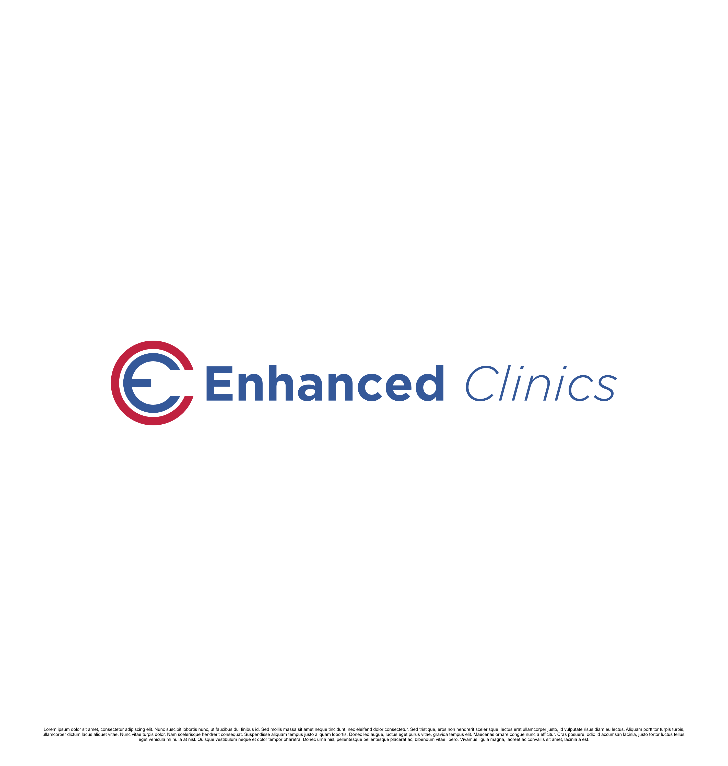 Logo Design by saesean for this project | Design #35635910